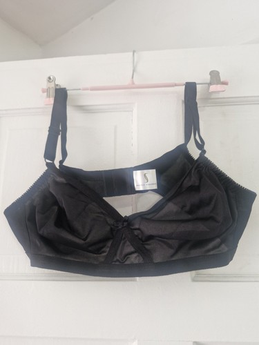 Shapely figures size 38b - shapely,