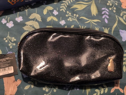 Ann summers rabbit decal make - ann,