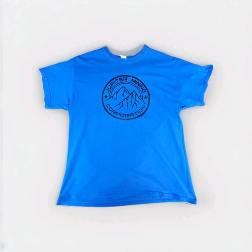 Red dwarf shirt bundle - ​red, t-shirt