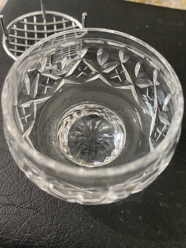 Vintage yeoman plate silver - yeoman,