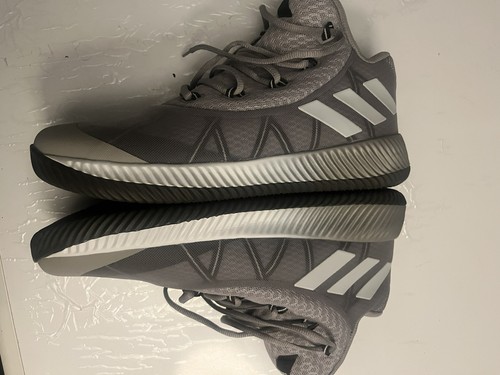 Adidas energy bounce - energy, bb