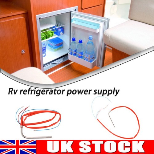 For dometic fridge - for, element