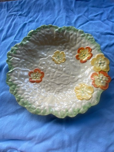 Kensington ware floral - kensington,