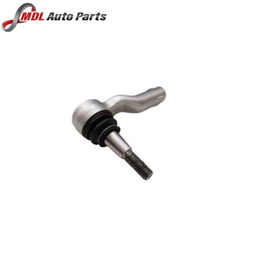 Eurospares tie rod lr027570 - eurospares,