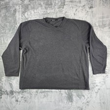 Rohan Vital V Fleece Jumper