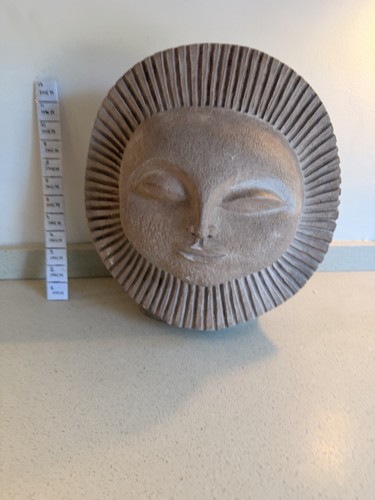 Sun goddess austin - sun,