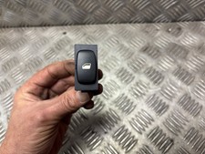 Peugeot 407 NSR Electric