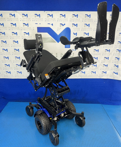 Magic mobility frontier - mobility, v6