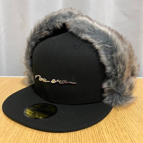 New era 59fifty - 59fifty, dog