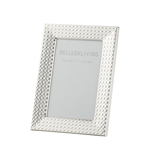 Belleek living link 7 - living,