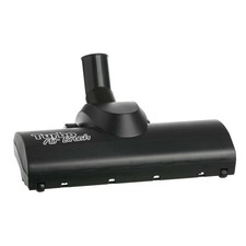 Henry Airo Turbo Brush Head