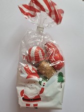 Christmas Tree Decoration Milk