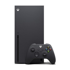 Microsoft xbox series 1tb - microsoft, x