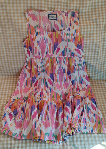 Cath kidston summer cotton - kidston,