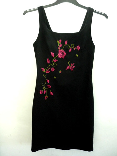River island ladies - river,
