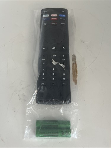 Original xrt140 remote - original,