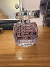 Jimmy Choo Flash Eau de Parfum