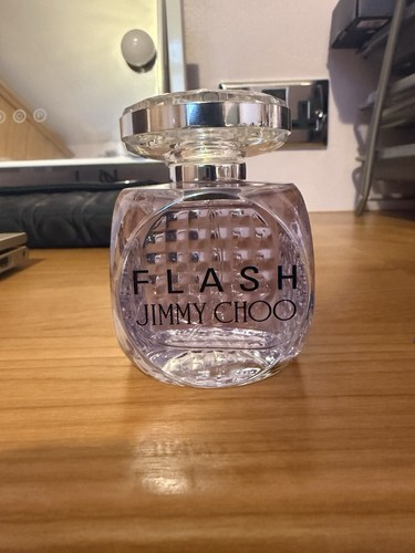 Jimmy choo flash - jimmy, eau