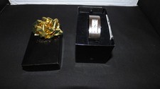 new in box unwanted gift watch