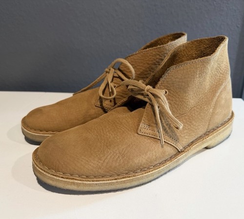 Clarks originals mens suede - originals,