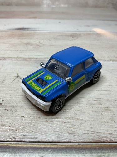 Corgi jaguar xjs dicast - xjs,