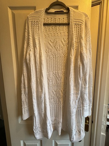 Woman white cotton - white,