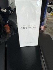 Louis Vuitton Cologne