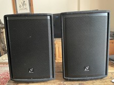 Studio master 500w active - studio,