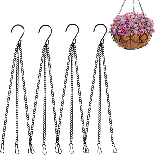 Strand heavy duty metal - 4x, 3