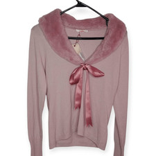 Tubino Women's Hime Gyaru J