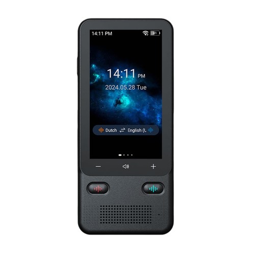 T18pro portable audio - t18pro,