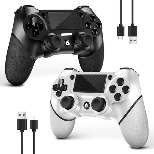 Acegamer wireless controller - acegamer,