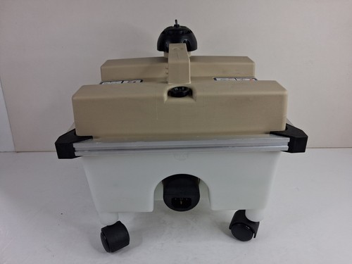 Earlex ss100 wallpaper super - earlex,