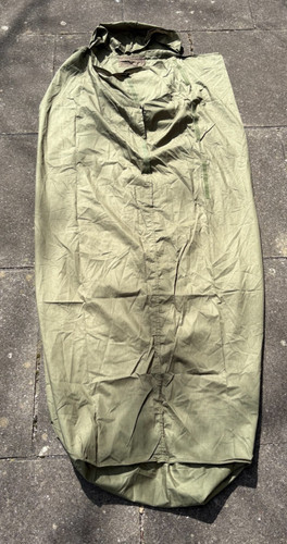 British army issue - army,