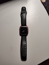 Pebble time Smart watch