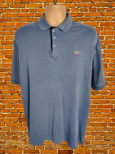 Mens paul shark - mens, yachting