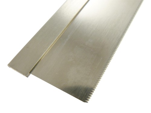 Hosco fine cut - [hosco],