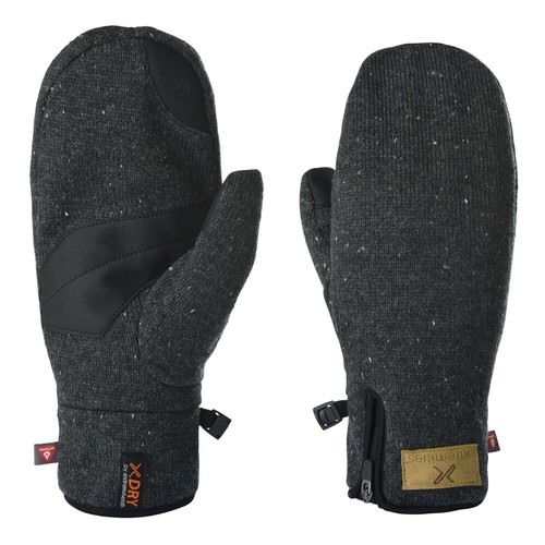 Extremities furnace pro wool - extremities,