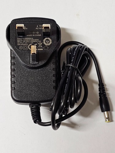Ktec ksas0151200150hk - ktec, ac