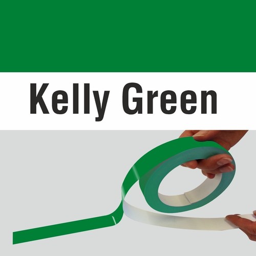 Kelly green car pinstripe - car,