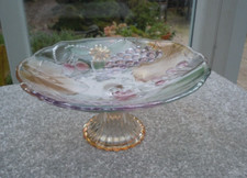 Vintage SOGA Japan Coloured