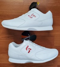 KAEPA - FREEDOM 2 - 1505