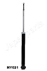 Shock absorber japanparts - shock,