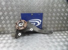 JAGUAR XF X250 MK1 2008-2012
