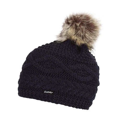 Eisbar women fiorella lux - women's,
