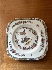 Pair Antique George Jones &