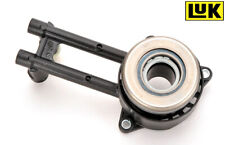 CENTRAL SLAVE CYLINDER CLUTCH 510005810 LUK I