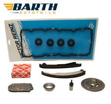 Timing Chain Kit R50 R53 R52 Mini 1.6 FEBI 31803 REINZ 11121485838 15-34787-01