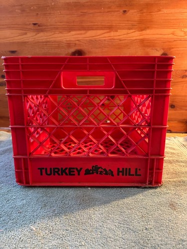 Turkey hill farms - turkey,