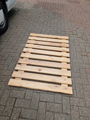 Heavy duty warehouse - duty, racking